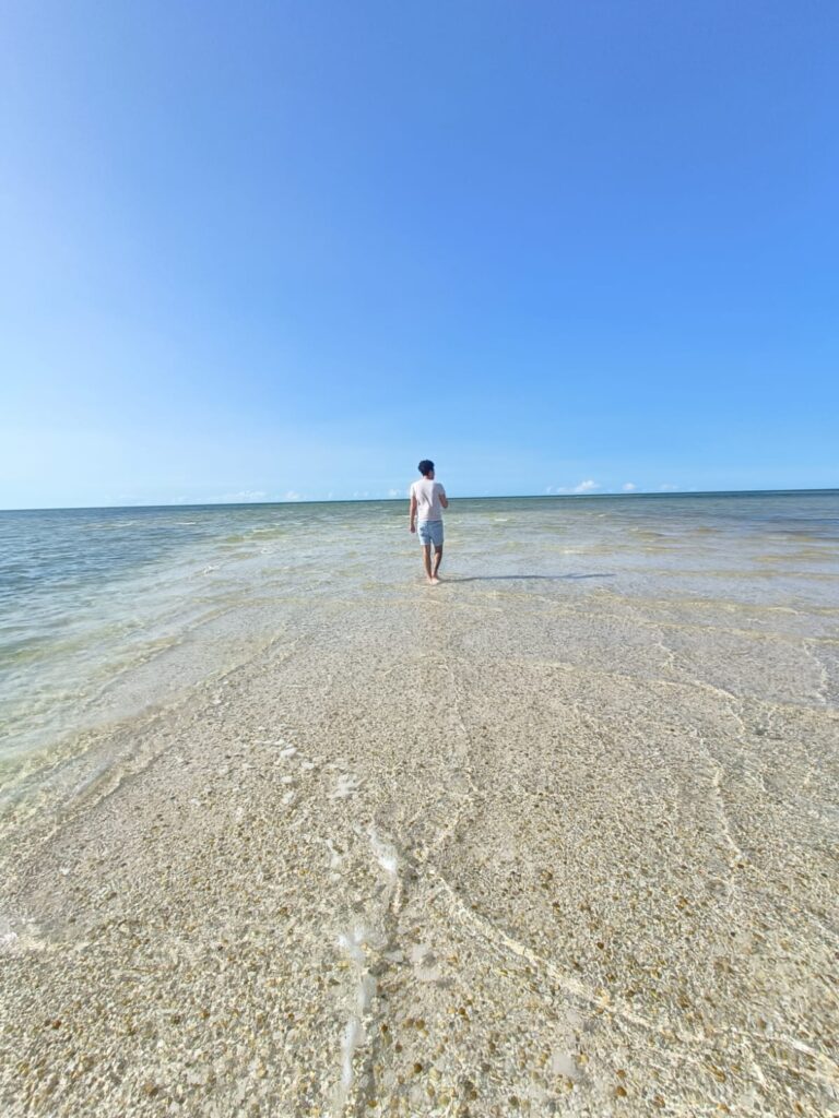 IMG-20230523-WA0001