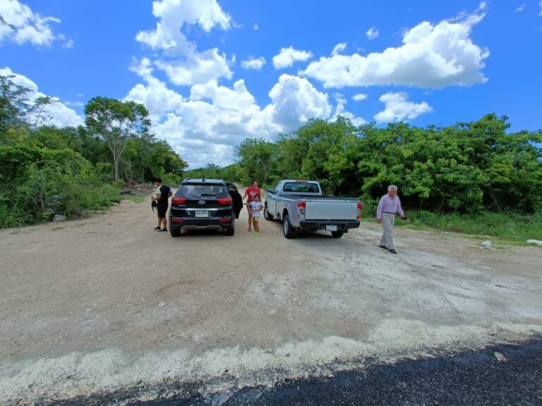 IMG-20230712-WA0000