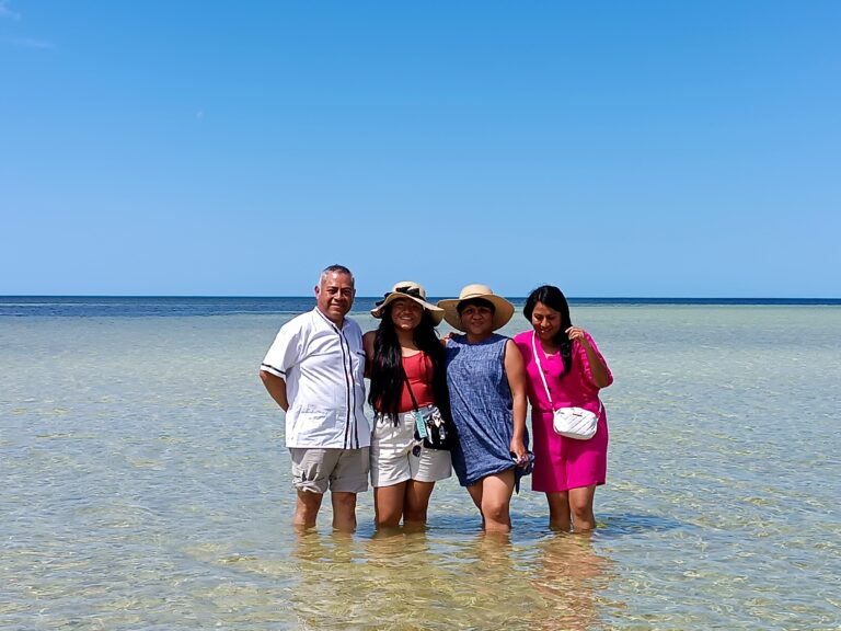 IMG-20241009-WA0032