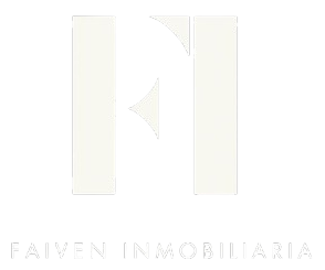 faiven inmobiliaria